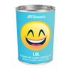 Emoji Lemonade {{ LOL YOU MAKE ME Laugh }]