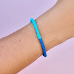 Bluebell {BRACELET} Pura Vida