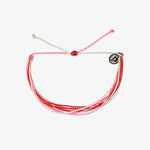 Jolly Holiday Pura Vida Bracelet