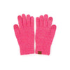 NEW Adult C.C Soft Yarn Gloves