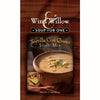 Wind & Willow + Soup for One Mix