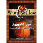 [Wind & Willow] CHEESEBALL Mix / SWEET
