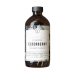 Rowe Casa - Elderberry Immune Support 16oz