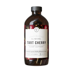 Rowe Casa - Tart Cherry Sleep Support 16oz