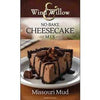Wind & Willow No-Bake Cheesecake Mix