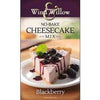 Wind & Willow No-Bake Cheesecake Mix