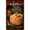 [Wind & Willow] Soup Mix