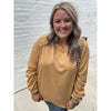 BEST Selling Basic Long Sleeve + Top