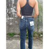 RFM Dylan Straight + Tummy Control Jeans