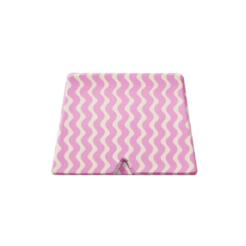 Headache Cap | Orchid | Spa Gifts