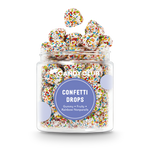 Confetti Drops