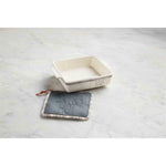 Baking Dish + Pot Holder Set Mudpie