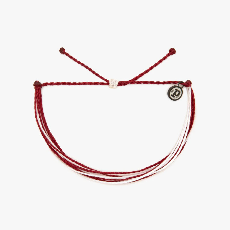 Alpha Phi Bracelet Pura Vida