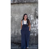 Fall "Karli" BOHO Overalls