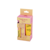 Naked Bee Vanilla Rose & Honey Pocket Pack