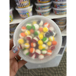 TOP-O-MO Freeze Dried + Skittlez