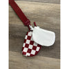 GAMEDAY + Dual Pouch Wristlet