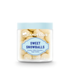 Sweet Snowballs • Candy Club