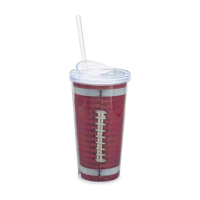 Football {TRAVEL CUP}