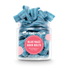 Blue Razz Sour Belts