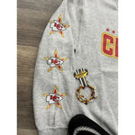 KC Chiefs Sweatshirt