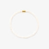 White Seascape {BRACELET} Pura Vida