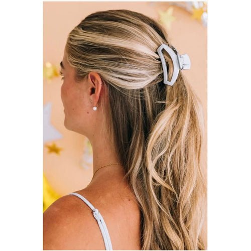 Open Disco Daydream : TELETIES Clips