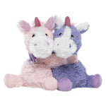 Unicorn Hugs : Warmie