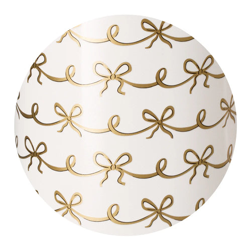 Pretty in Pearl Swig Travel Mug - 22 oz