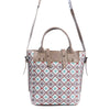 Myra : Payson Hill Tote Bag