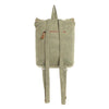 Myra : Desert Sage Dreams Backpack Bag