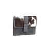 Myra : Wild Pony Elegance Wallet