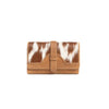 Myra : Antelope Trail Wallet