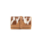 Myra : Antelope Trail Wallet