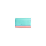 Myra : Safari Colours Wallet