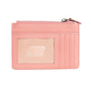 Myra : Bloom on the Range Credit Card Wallet in Pink