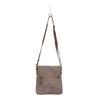 Myra : Verdant Shoulder Bag