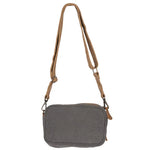 Myra : Temptation Small & Crossbody Bag