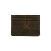 Myra : Rugueux Credit Card Holder