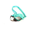 Myra : Robnette Ranch Fanny-Pack Bag Turquoise