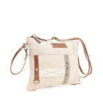 Myra : Always Strong Crossbody Bag