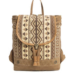 Myra : Talia Range Backpack Bag