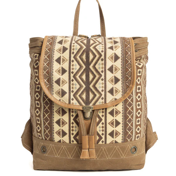 Myra : Talia Range Backpack Bag