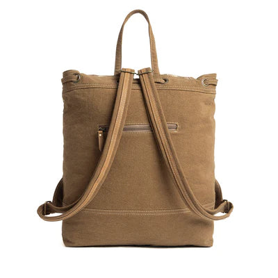 Myra : Talia Range Backpack Bag