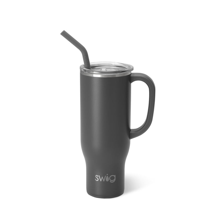 Grey + Swig Mega Mug 30oz