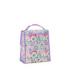 Rainglow Foldi Lunch Bag - Swig