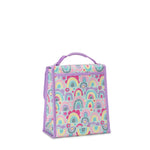 Rainglow Foldi Lunch Bag - Swig