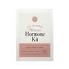 Rowe Casa - Women's Hormone Kit