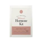 Rowe Casa - Women's Hormone Kit