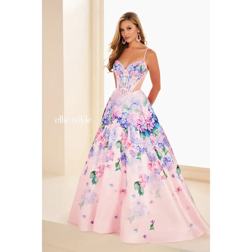plus size summer dresses amazon Younrui Casual Midi Floral for Women_01-BK-1XL Stella York 8043 Wedding Color:Black(black) leopard maxi dress